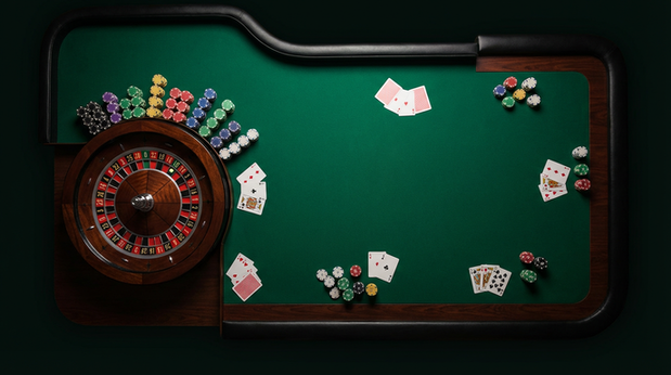 Game list for Jackpotland casino section - 5