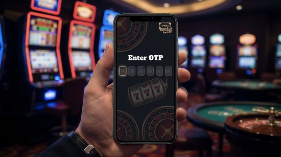 Game list for Jackpotland login section - 5