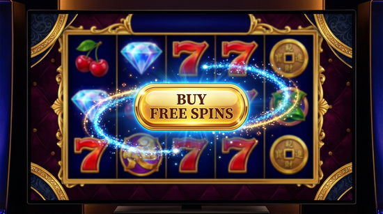 Game list for Jackpotland pg section - 5