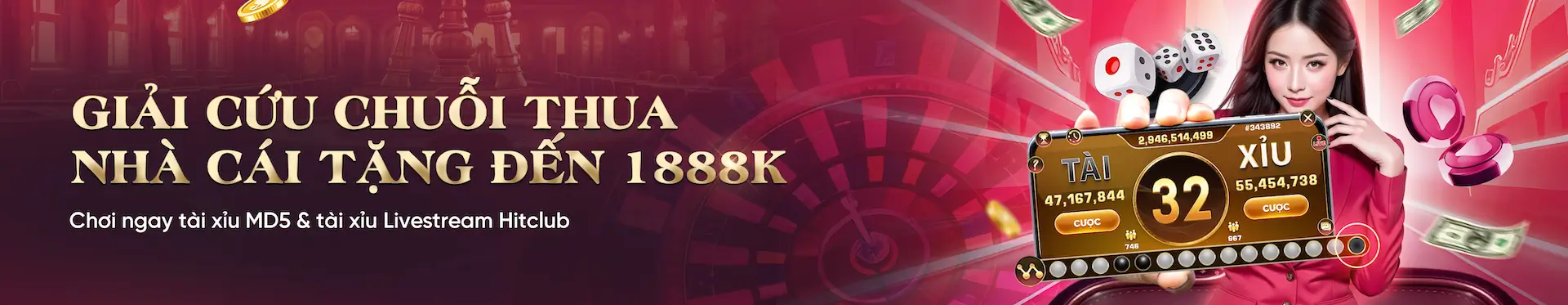 vs388ss