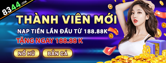 vs388ss
