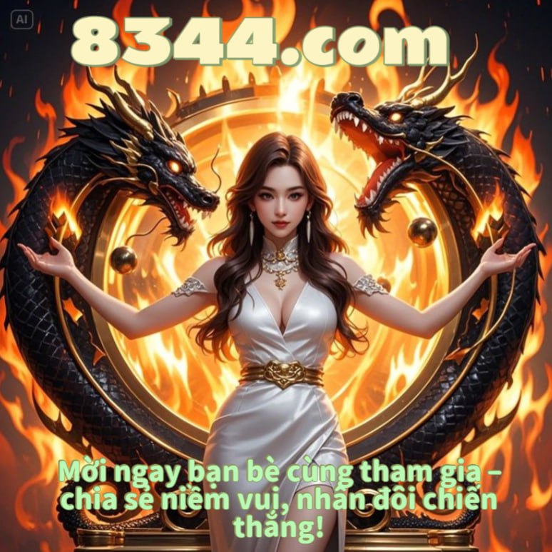 vs388ss