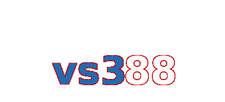 vs388ss